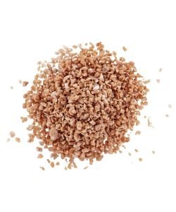 Cristaux d'Huiles Essentielles - Mélange Oriental BIO, 10 g